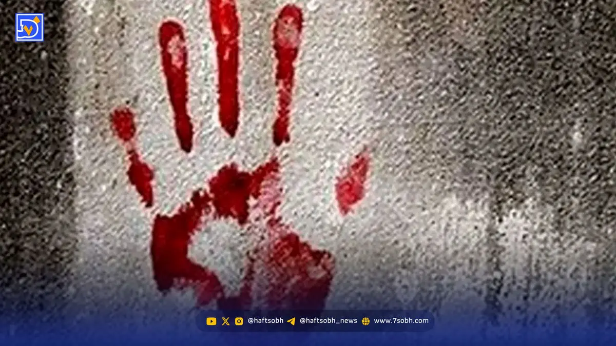 قتل دختر جوان در خانه اجاره‌ای تهران؛ راز مرگ مشکوک که پلیس را وارد ماجرا کرد