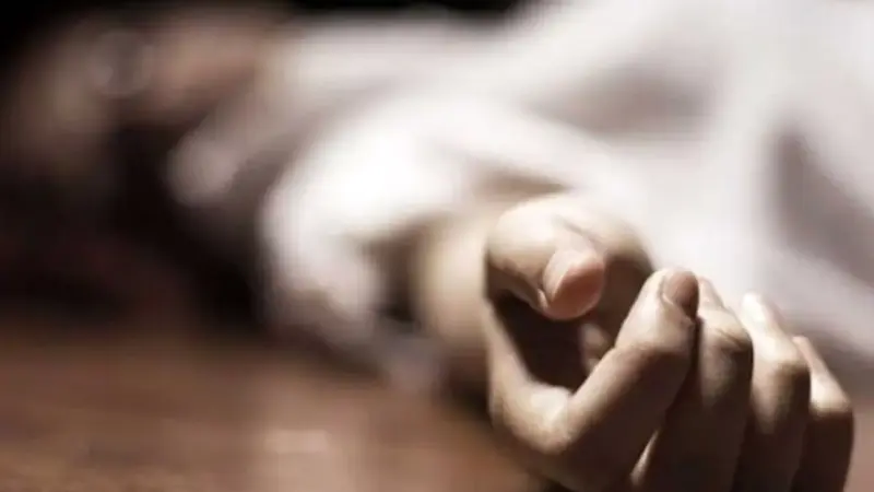 معمای تلخ مرگ دختر جوان؛ سیانور یا سرطان؟