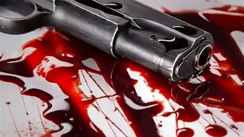 خودکشی مرد مهابادی بعد از شلیک به همسرش/ زن جوان زنده ماند