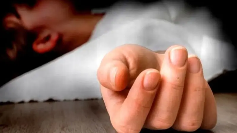 فوت ناگهانی دانش‌آموز پایه یازدهم در قشم