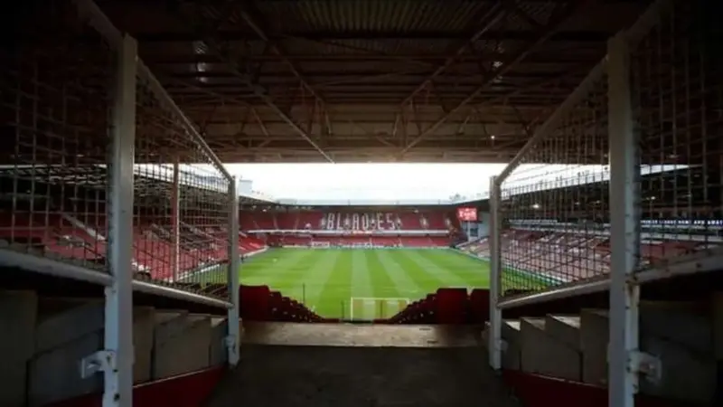 شگفتی‌ساز فوتبال در شادترین کشور جهان؛ اتفاقی که همه را متحیر کرد!