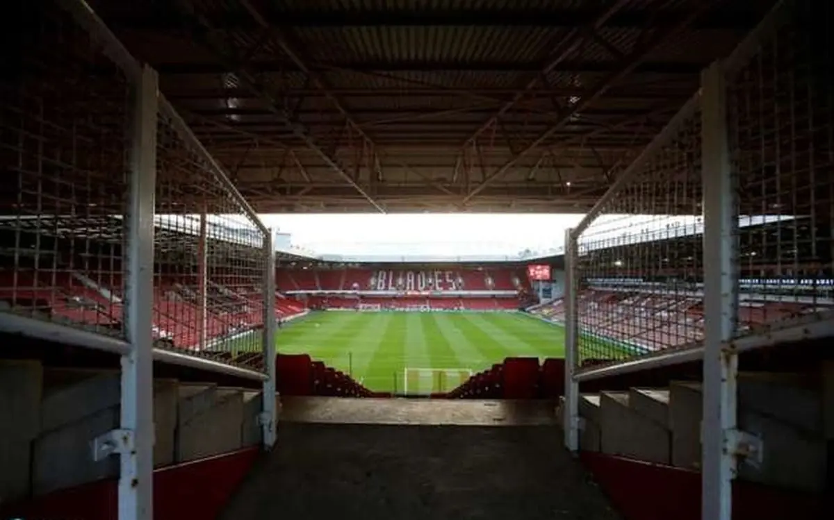 شگفتی‌ساز فوتبال در شادترین کشور جهان؛ اتفاقی که همه را متحیر کرد!