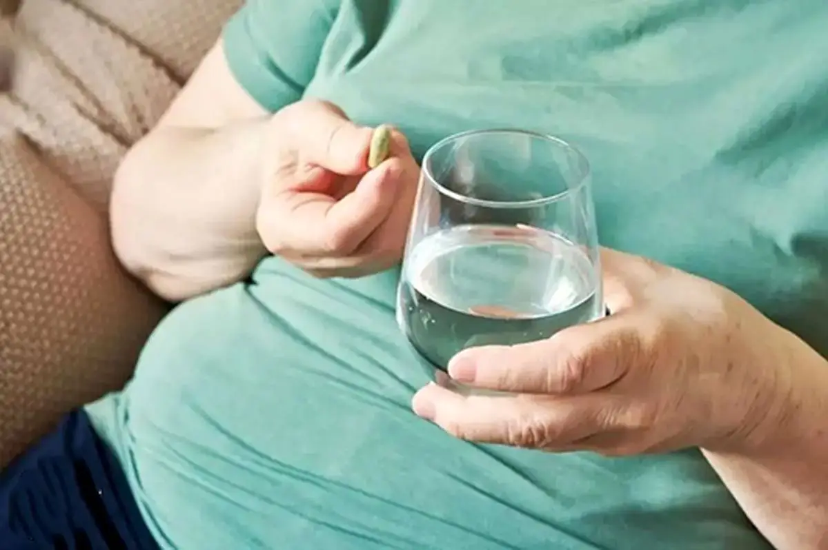 FDA برای اولین بار قرص لاغری پرفروش Wegovy را تأیید کرد؛ پایان تزریق‌های دردناک!