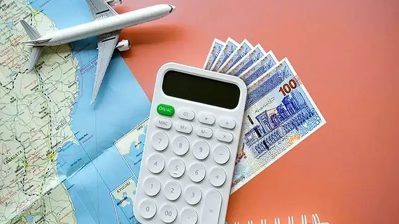 چرا فقط ۱۰ درصد مردم به پرواز دسترسی دارند؟ رشد قارچ‌گونه ایرلاین‌ها چه تاثیری دارد؟