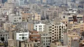 تورم اجاره مسکن عقب نشست؛ آیا بازار آرام‌تر می‌شود؟