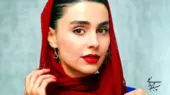 بیوگرافی کامل لاله مرزبان بازیگر سریال آنام + عکس‌های خانوادگی