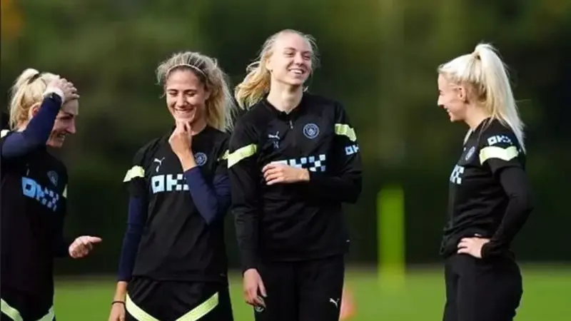 ورزشکاران زن در برابر لباس‌های تنگ ورزشی: محدودیت یا تهدید سلامت؟