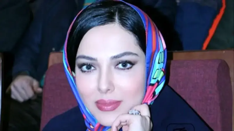 صدای بلورین لیلا اوتادی در برنامه هنری همه را شگفت‌زده کرد!