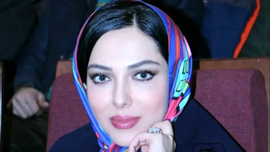 صدای بلورین لیلا اوتادی در برنامه هنری همه را شگفت‌زده کرد!