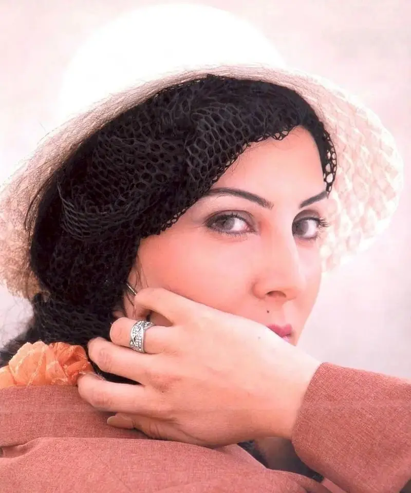 تصویر