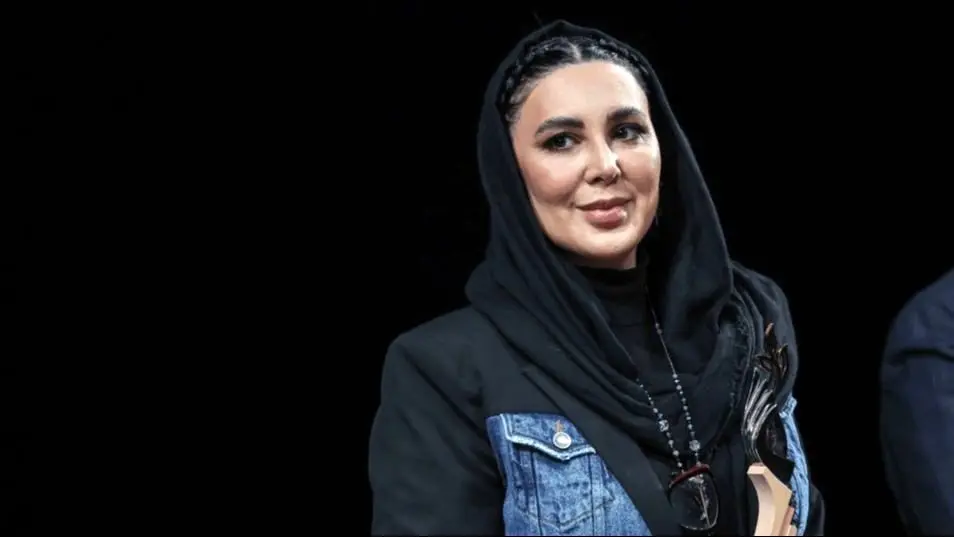 نگاهی به استایل اروپایی و ساحلی لیلا بلوکات در خارج از کشور