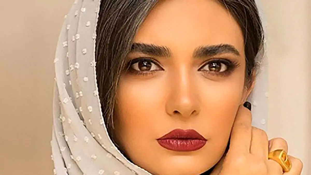 تغییر حیرت‌انگیز چهره لیندا کیانی پس از مادر شدن دوقلوها! عکس‌های دیده نشده