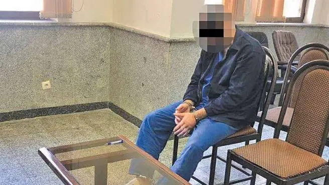 همه زندگی ها را به آتش کشیدم چون شراره تنهایم گذاشت …