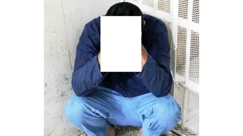 قتل مرموز در خزانه تهران؛ تیرانداز تگزاسی بازداشت شد!