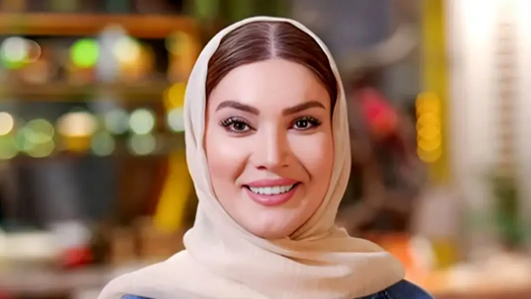 متین ستوده پس از عروسی باشکوه؛ تغییر چهره‌ای که همه را شوکه کرد!