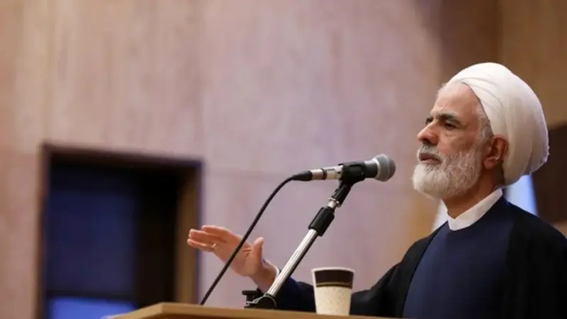 در بحبوحه تحریم‌ها، چرا مسئولین اقتصادی وقتشان را در نهادهای نظارتی می‌گذارند؟ افشاگری درباره انتصاب ۱۹۰ مدیر زن در دولت سیزدهم!