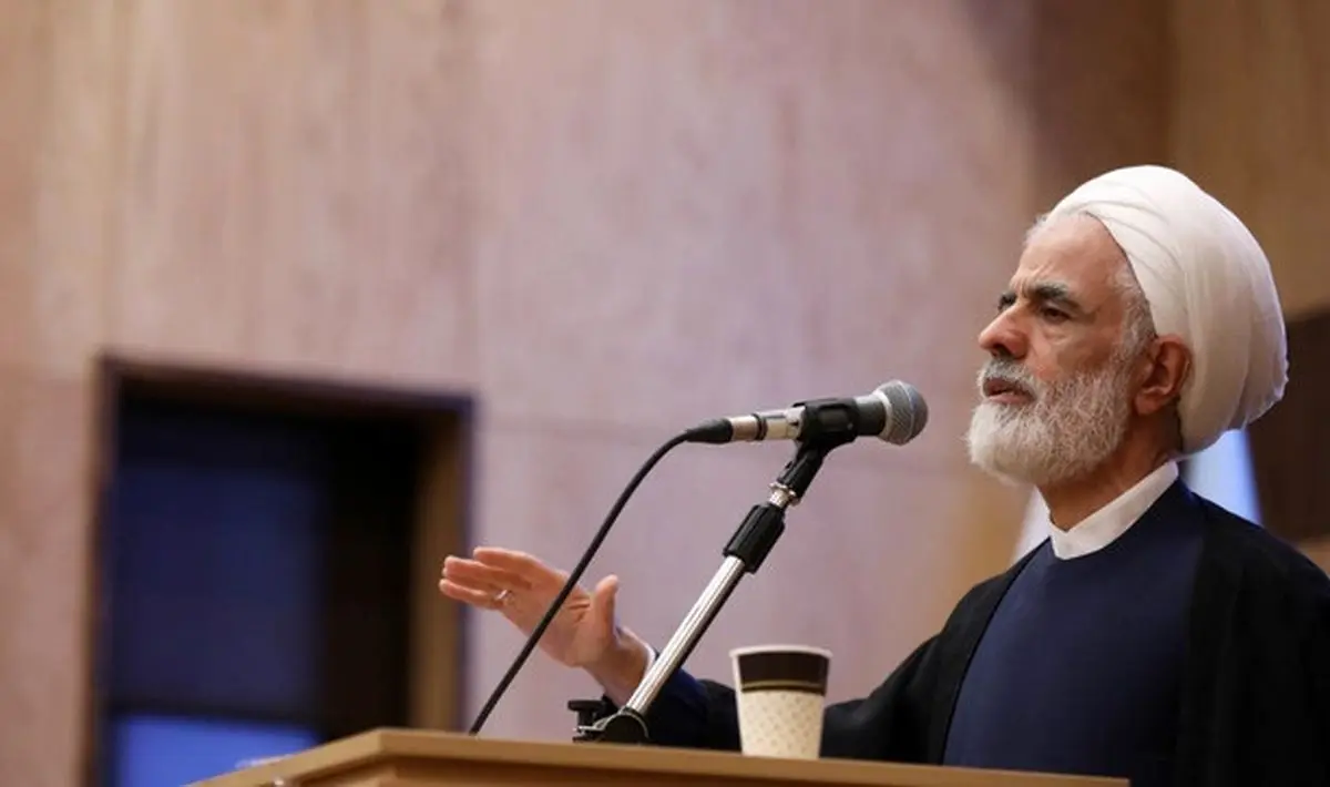 در بحبوحه تحریم‌ها، چرا مسئولین اقتصادی وقتشان را در نهادهای نظارتی می‌گذارند؟ افشاگری درباره انتصاب ۱۹۰ مدیر زن در دولت سیزدهم!