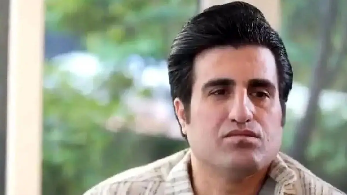 اجرای زنده محسن لرستانی در بازار لرستان، لحظه‌ای که همه را شگفت‌زده کرد!