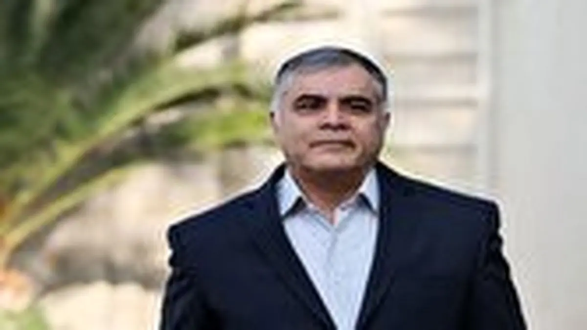 واکنش وزیر نفت به شایعه استعفا: جایی نمی روم/ ویدئو