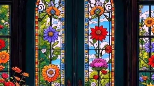 راز شنیدنی آهنگ جدید محسن چاوشی؛ «عشق کدوم غریبه یهو به جونت افتاد» که دل‌ها را لرزاند!