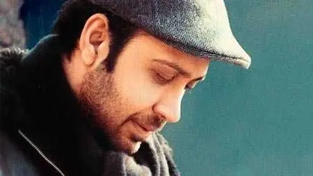 آهنگ جدید محسن چاوشی «عزیزدلم پریشونمو» با متن کامل و کیفیت اصلی منتشر شد!