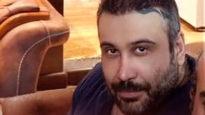 دانلود آهنگ باشکوه مهستی و محسن چاوشی / به نام همدم