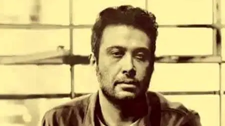 آهنگ جدید محسن چاوشی «با تو باشم غم چیه»؛ عاشقانه‌ای که دل‌ها را می‌لرزاند!