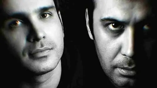 همکاری بی‌سابقه محسن چاوشی و محسن یگانه در ریمیکس هوش مصنوعی «غم تلخ» که قلب‌ها را لرزاند!