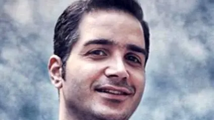 دانلود ریمیکس باشکوه ای یار از ابی و شادمهر عقیلی و سوگند و مجید رضوی و محسن یگانه