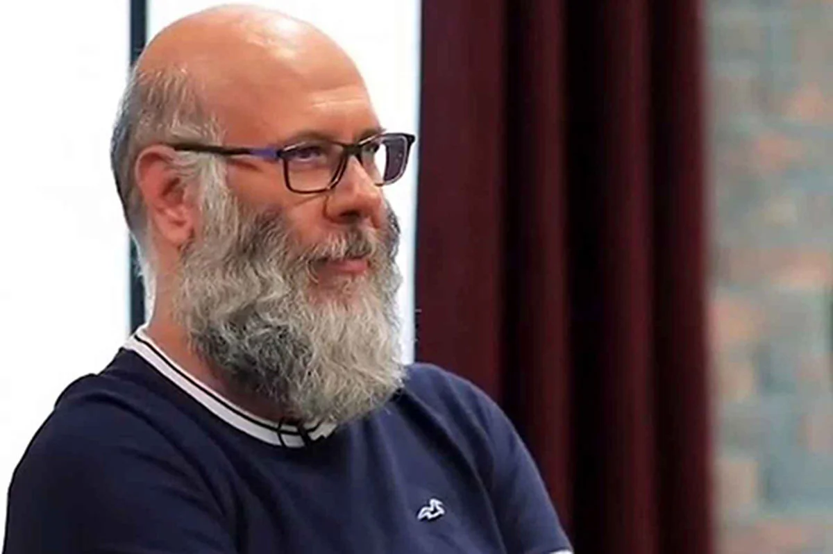 تولد جادویی «جناب‌خان» در کنار الناز شاکردوست؛ لحظه‌ای خاص و نوستالژیک در استان فارس