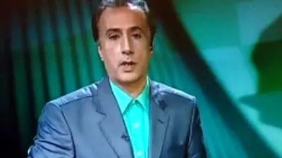 شوک بزرگ در شب یلدای تلویزیون؛ از اجرای زنده ابی توسط محمدرضا حیاتی تا نمایش بی‌حصر سازها روی آنتن صداوسیما!