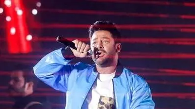 شگفتی هوش مصنوعی با بازآفرینی حیرت‌انگیز محمدرضا گلزار در نقش مختار؛ واقعیت یا خیال؟