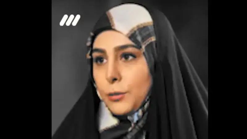 فیلم | از دنیای رقص تا مسیر تازه زندگی | خانم رقاصه ای که آرزوی امضای رهبری را دارد