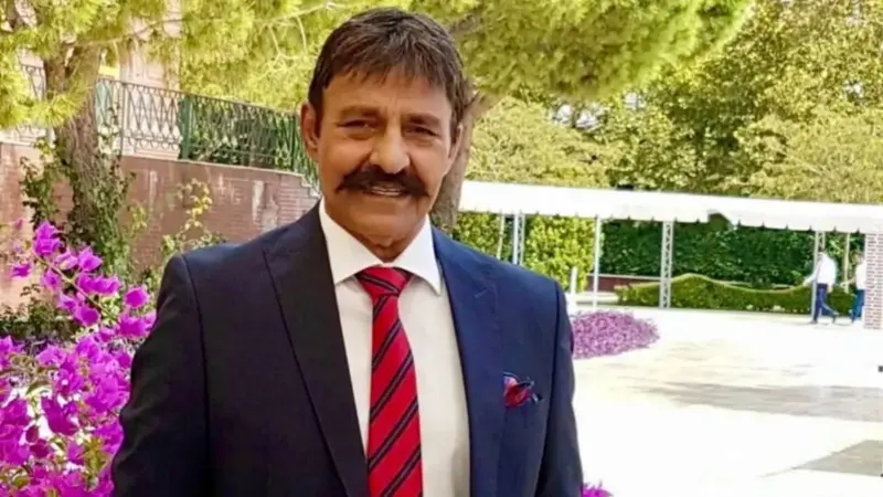 رازهای زندگی مرتضی عقیلی؛ از همسر اول تا فیلم جدید و عکس‌های دیدنی پیری‌اش