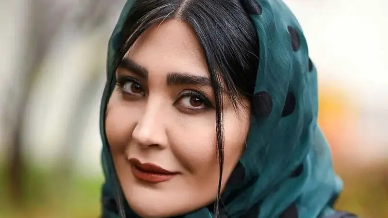 جشن تولد 35 سالگی مریم معصومی؛ لوکسی فراتر از عروسی با کیک 6 طبقه حیرت‌انگیز!