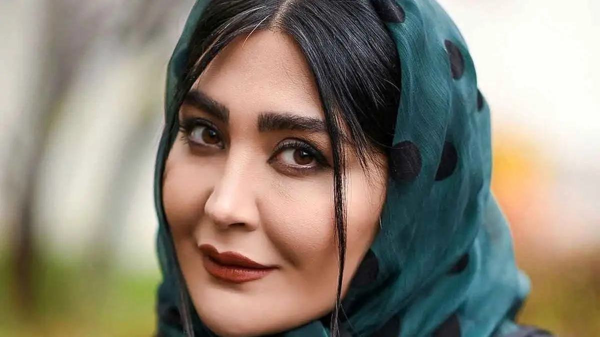 جشن تولد 35 سالگی مریم معصومی؛ لوکسی فراتر از عروسی با کیک 6 طبقه حیرت‌انگیز!