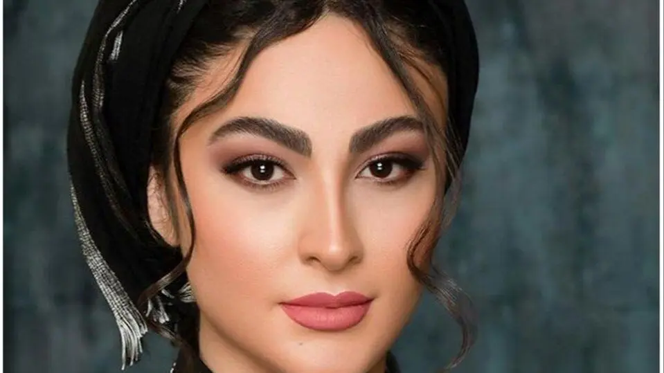 تغییر چهره حیرت‌انگیز مریم مومن در روز عروسی؛ از طبیعی تا بی‌نظیر!