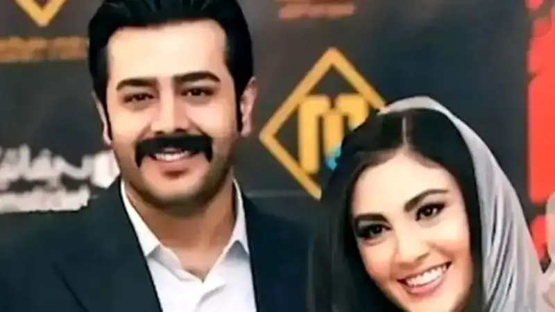 وقتی مریم مومن در مدرسه همکلاسی‌ها را به دست زدن وادار می‌کرد!
