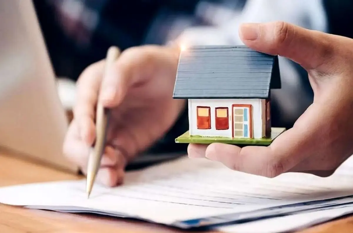 شرط تازه و مهم خرید و فروش امتیاز وام مسکن که باید بدانید!