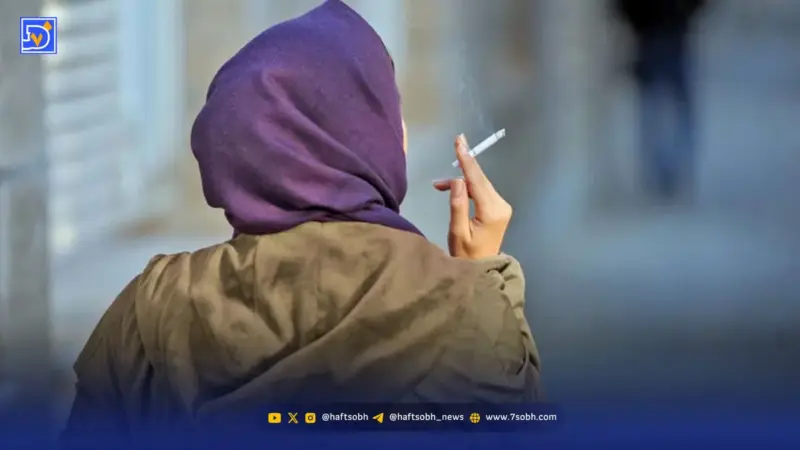 سخنگوی دولت: هوای کلانشهرها به هیچ‌وجه قابل دفاع نیست؛ هشدار جدی برای سلامت مردم