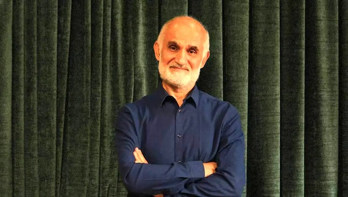 مصطفی معین فاش می‌کند؛ نقطه عطف تاریخی ۱۳۸۴ چگونه مسیر سیاسی را تغییر داد؟ - وب‌گردی