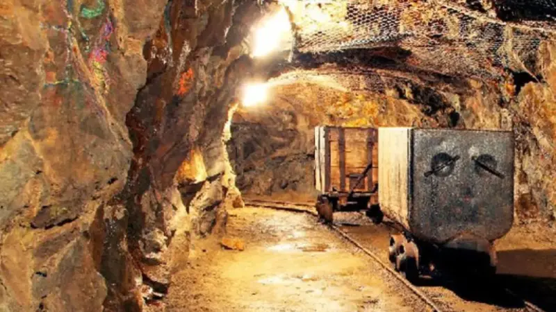 نقشه ثروت ایران در آستانه تحولات بزرگ؛ چه تغییراتی در راه است؟