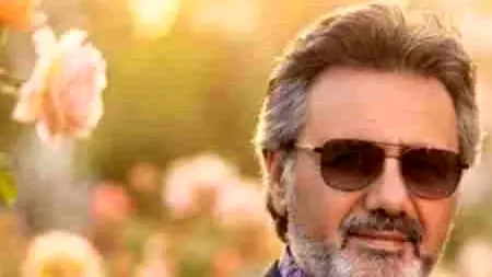 بازگشت شگفت‌انگیز آهنگ «مادر» معین و مهستی با نسخه هوش مصنوعی؛ شنیدن این ورژن فراموش‌شدنی نیست!