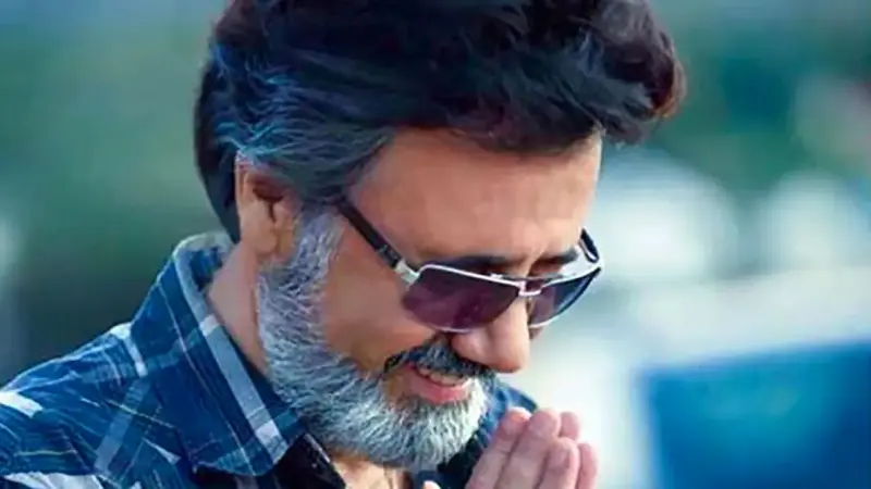 ریمیکس جنجالی معین، تتلو و شادمهر با هوش مصنوعی در یک ترک بی‌نظیر!