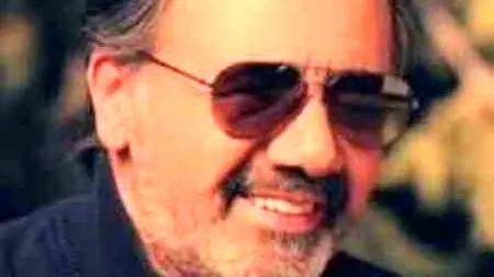 دانلود آهنگ معین / آواز پرطرفدار دیوانگی کن دیوانگی کن