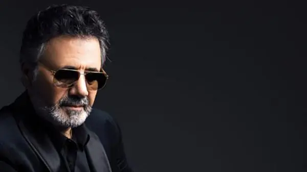 آواز جاودانه معین به سبک هوش مصنوعی؛ نسخه‌ای که همه را شگفت‌زده کرد!