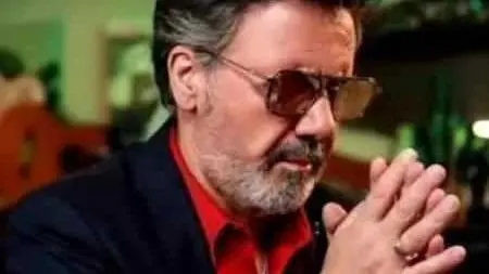 بازسازی شگفت‌انگیز آهنگ «تو زندگی چقدر غمه» با هوش مصنوعی توسط هایده و معین!