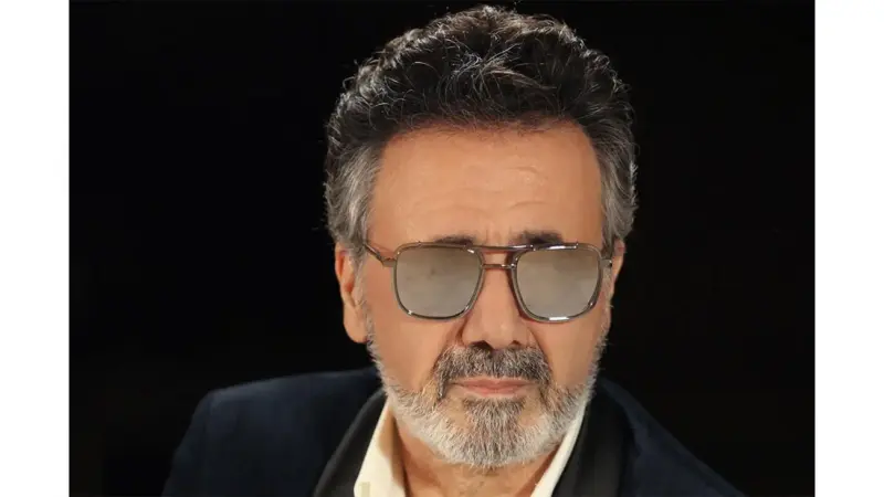 دانلود آهنگ معین به نام رفت / چی سرت آوردن دل دیوونه