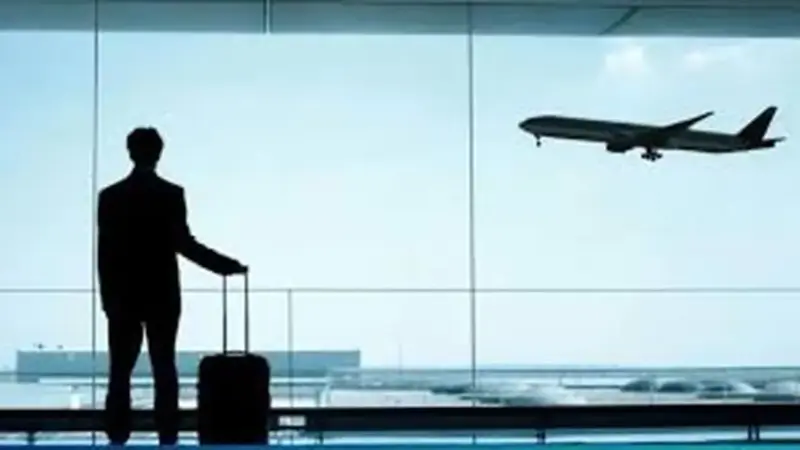 کاهش چشمگیر مهاجرت کادر درمانی؛ چرا پزشکان تهران ماندگار شدند؟