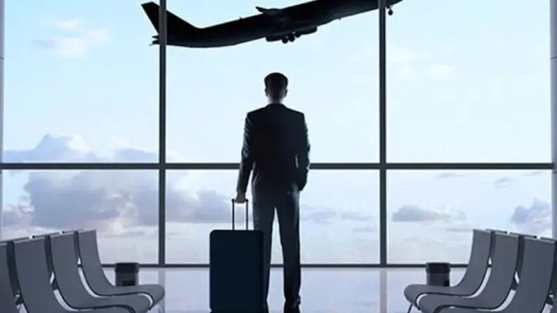 جهش ۸۰ درصدی مهاجرت دانشجویان ایرانی در چهار سال